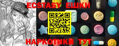 индика Камышлов