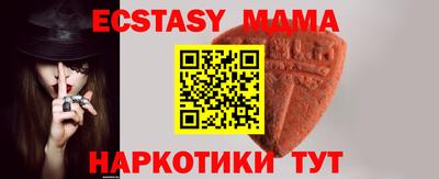 индика Камышлов