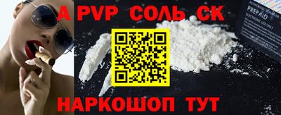 индика Камышлов