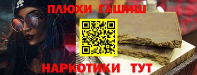 индика Камышлов