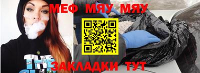 индика Камышлов