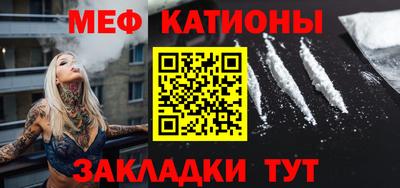 индика Камышлов